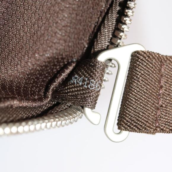 LOUIS VUITTON Monogram Horizon 50 Suitcase M23209 - Picture 12 of 16